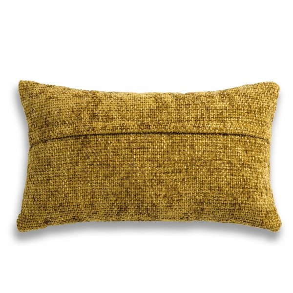 Coco Gold Decorative Pillow 50x30