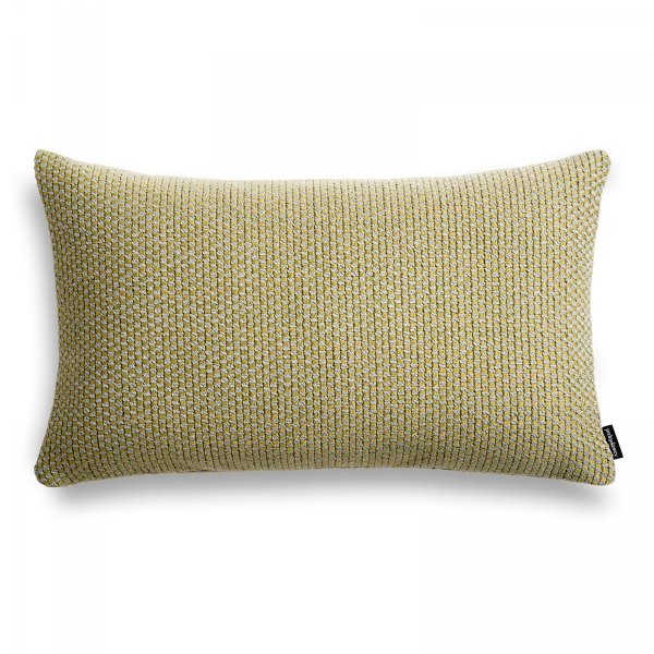 Ori Gold Decorative Pillow 50x30