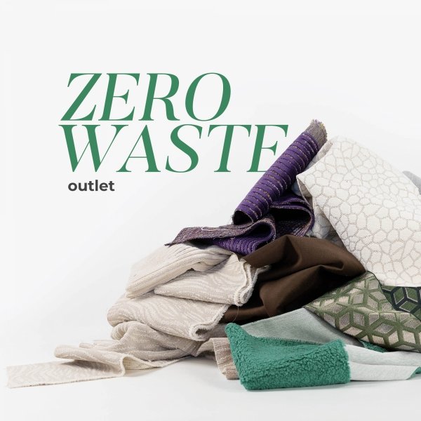 Grafitowa poduszka dekoracyjna 50x30 ZERO WASTE ZW099