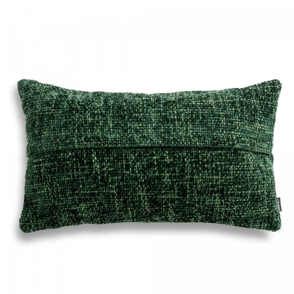 Coco Green Decorative Pillow 50x30