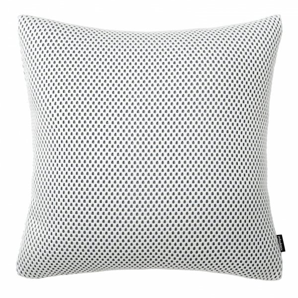 Beige Glamour Decorative Pillow