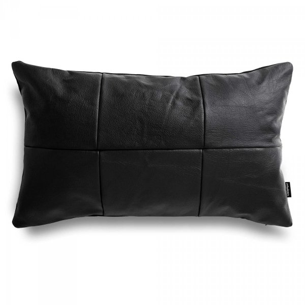 czarna spark 50x30