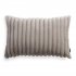 Cream Bedspread 220x140 Bunny