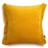 Pepper Yellow Decorative Cushion 50x40
