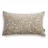 Calm Beige Decorative Cushion 50x30