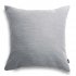 Grey Ketama Garden Cushion