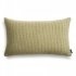 Ori Gold Decorative Pillow 50x30