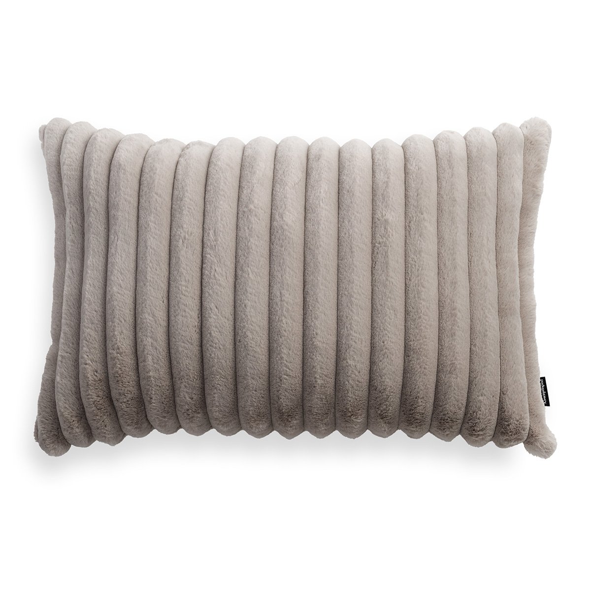 Cream Bedspread 220x140 Bunny