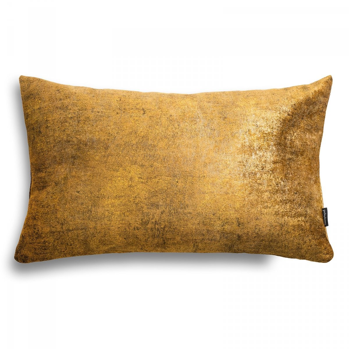 Stone Gold Decorative Pillow 50x30