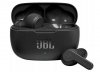 Słuchawki bezprzewodowe dokanałowe JBL VIBE 200TWS
