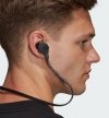 Adidas FWD-01 Słuchawki Sportowe Bluetooth IPX4