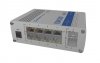 Teltonika Switch 8xGbit PoE 240W, 2xSFP