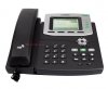 SLICAN Telefon IP VPS-804 PoE