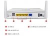 DRAYTEK Vigor 2135ac router 1xWAN GE, 4xLAN GE, 1xUSB, VPN, WiFi 2.4/5Ghz