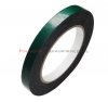Taśma dwustronna piankowa 25x1,5mm / 5m x CZARNA