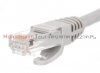 UTP Patch cord 20,0 m. Kat.5e szary