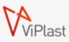 ViPlast