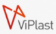 ViPlast