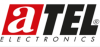 ATEL