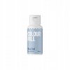 Barwnik olejowy do mas tłustych Colour Mill 20ml BLUE BELL