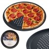 Pizza domowa