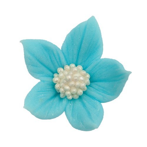 Płomyk niebieski (3 x 10 szt)