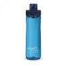 Dzbanek do wody Aqua Optima Oria 2,8l + filtr 60 dni + bidon 600ml