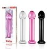 7 Glass Romance Pink