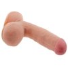 7.5 The Ultra Soft Dude