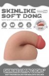5 Skinlike Limpy Cock