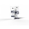 Potency therapy - Cream 50ml