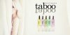 Feromony-TABOO LIBERTIN FOR HIM 50 ML