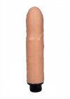 Wibrator-HERMES-LOVECLONEX 6-vibration
