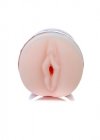 Masturbator- Manga - B - Series