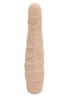 Mini Classic Slim Vibrator Light skin tone