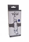 Extension Sleeve Medium Transparent