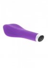 Love Me Tender Stimulator Purple