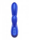 Xocoon Triple Love Vibrator
