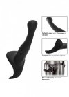 The Royal Vibrating Set Grey