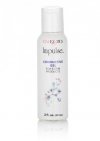 Estim Conductive Gel Natural