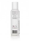 Estim Conductive Gel Natural