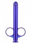 Admiral Lube Tube Blue