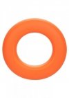 Alpha Prolong Large Ring Orange