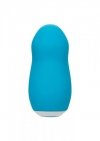 Sugar Dream Blue