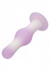 Lavender Haze Bulb Probe Purple