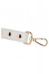 BLAZE ELITE HOGTIE WHITE