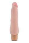 AU NATUREL FABIEN BEIGE