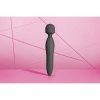 Powerful Wand Vibrator