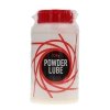 Powder Lube - 8.1 oz / 230 gr