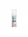 AM.Cherry Water Based Lubricant with phytoplankton 50ml